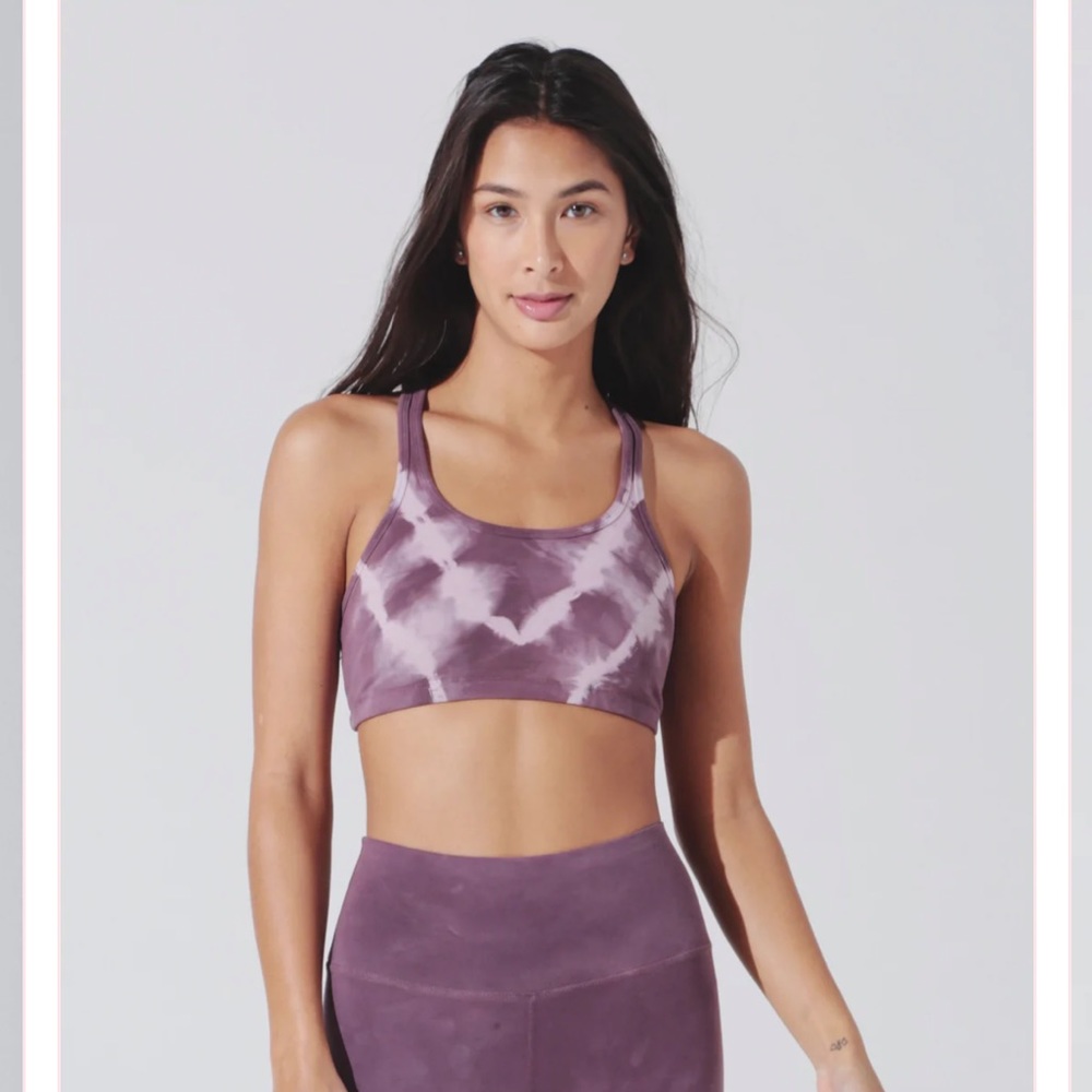 Electric & Rose Rowena Bra